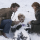 Illustration for article titled Every Single Doctor Who Story, Ranked from Best to Worst